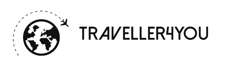 Traveller4You